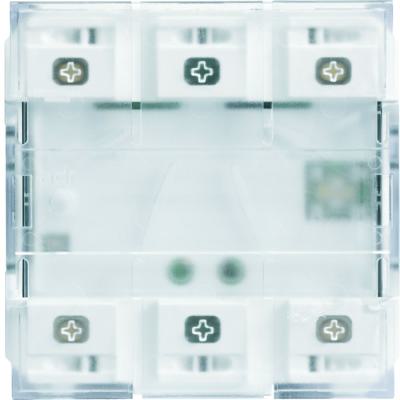  2PB KNX gallery 