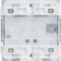  4PB KNX gallery 
