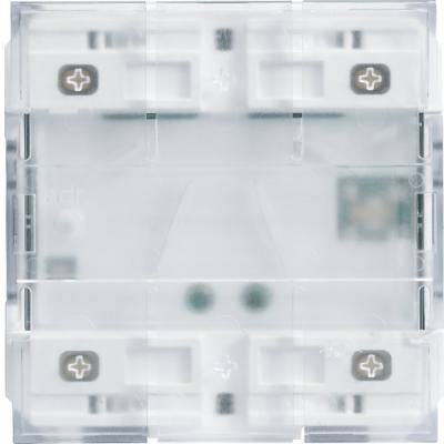  4PB KNX gallery 