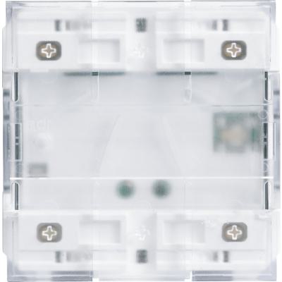  4PB KNX gallery 