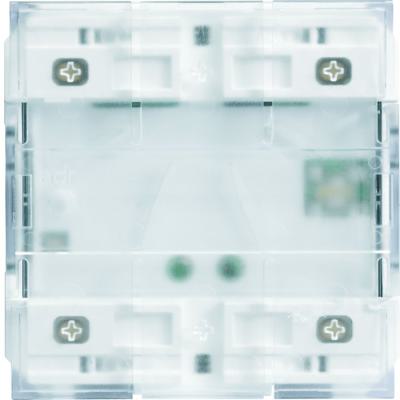  4PB KNX gallery 
