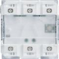  6PB KNX gallery 