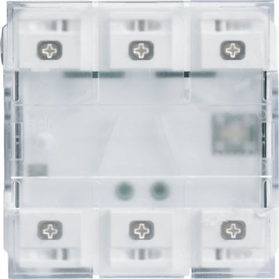  6PB KNX gallery 