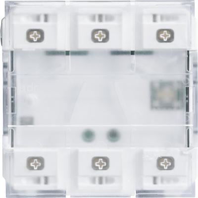  6PB KNX gallery 
