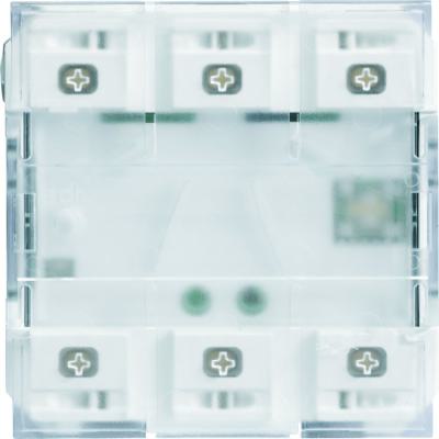  6PB KNX gallery 