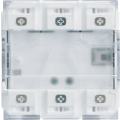  2PB KNX LED gallery 