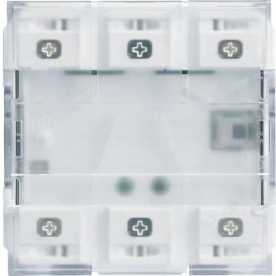  2PB KNX LED gallery 