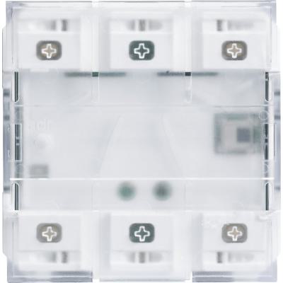  2PB KNX LED gallery 