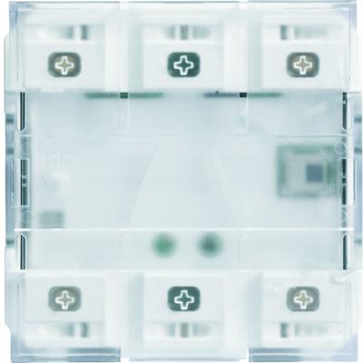  2PB KNX LED gallery 
