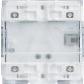  4PB KNX LED gallery 