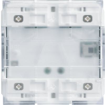  4PB KNX LED gallery 