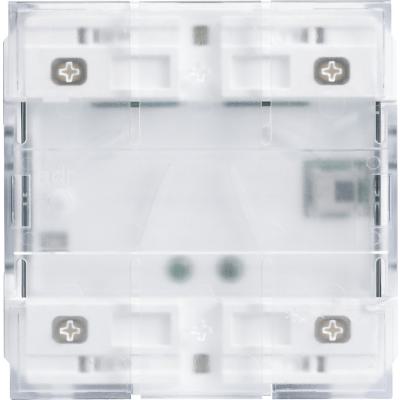  4PB KNX LED gallery 