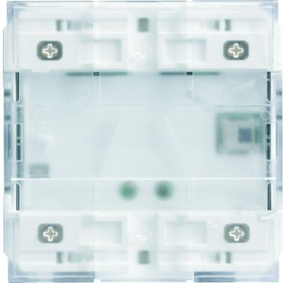 4PB KNX LED gallery 