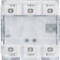  6PB KNX LED gallery 