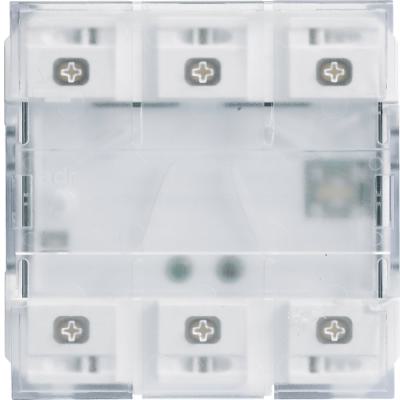  6PB KNX LED gallery 
