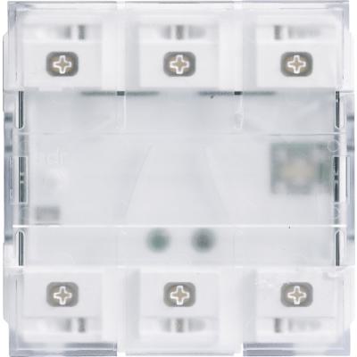  6PB KNX LED gallery 