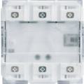 2PB KNX LED+IR gallery       ! 