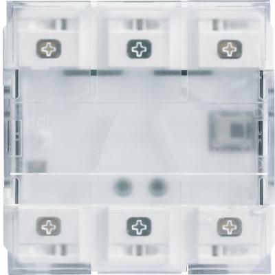  2PB KNX LED+IR gallery       ! 