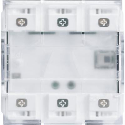  2PB KNX LED+IR gallery       ! 