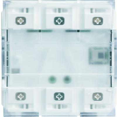  2PB KNX LED+IR gallery       ! 
