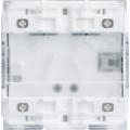  4PB KNX LED+IR gallery       ! 