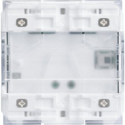  4PB KNX LED+IR gallery       ! 