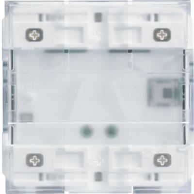  4PB KNX LED+IR gallery       ! 