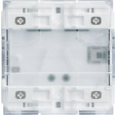  4PB KNX LED+IR gallery       ! 