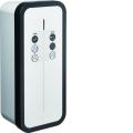  EVCS witty 1x22kW 3P T2+cl�  ! 