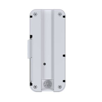  EVCS witty 1x7kW 3P T2 MID 1P 
