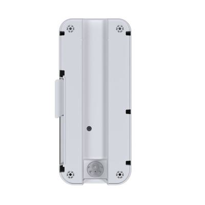 EVCS witty 1x22kW 3P T2 MID 3P 