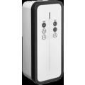  EVCS witty 1x22kW 3P T2 +TE RF 