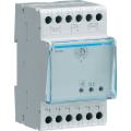  EVCS accessoire Simulateur TIC 