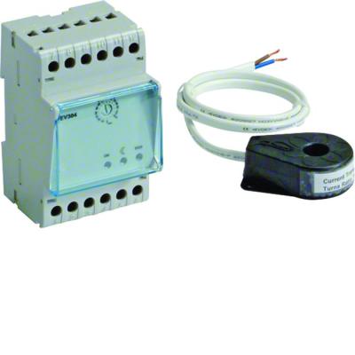  EVCS accessoire Simulateur TIC 
