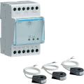  EVCS accessoire Simulateur TIC 