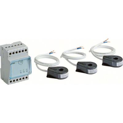  EVCS accessoire Simulateur TIC 