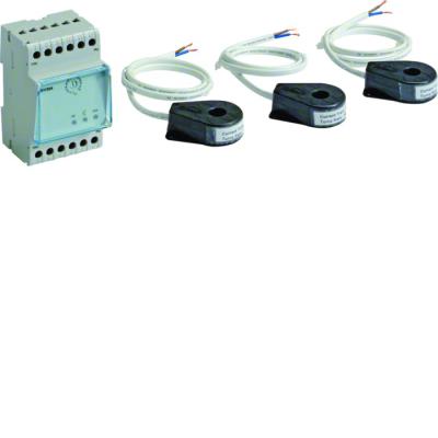  EVCS accessoire Simulateur TIC 