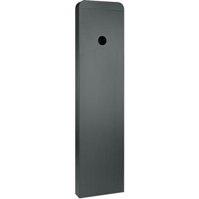  EVCS accessoire Pied de fixati 