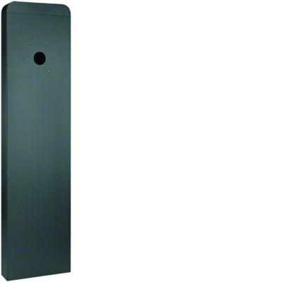  EVCS accessoire Pied de fixati 