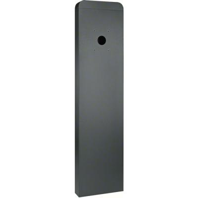  EVCS accessoire Pied de fixati 