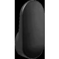  Support de c�ble pour XEV1K et 