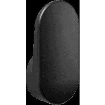  Support de c�ble pour XEV1K et 