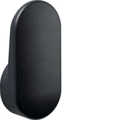  Support de c�ble pour XEV1K et 
