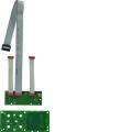  Kit Lecteur RFID witty solar p 