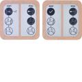  Lot stickers IOT 