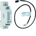  Kit EVCS MID Monophas� 