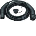  EVCS accessoire c�ble M3T2/T2 