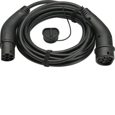  EVCS accessoire c�ble M3T2/T2 
