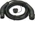  EVCS access, c�ble M3T2/T2 32A 