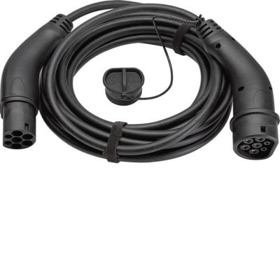  EVCS access, c�ble M3T2/T2 32A 